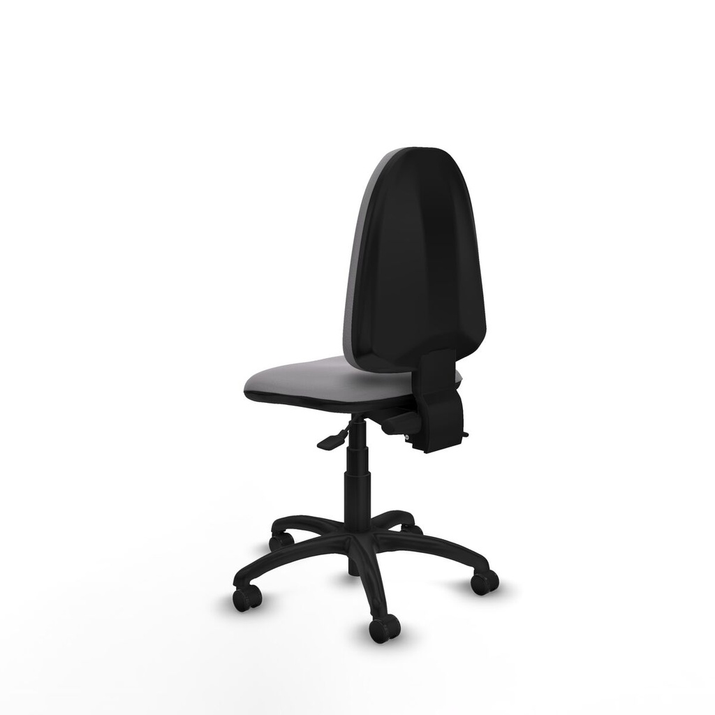 S5708645_P30