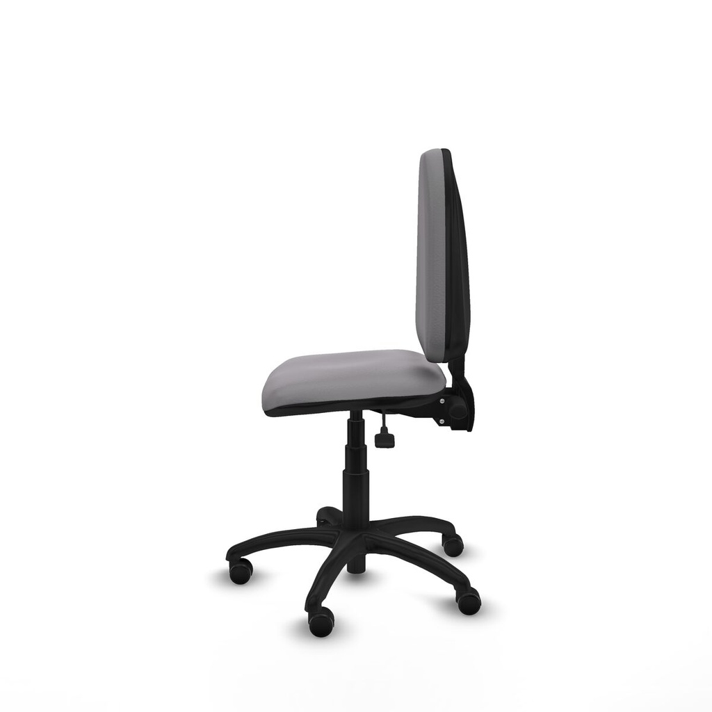 S5708645_P20
