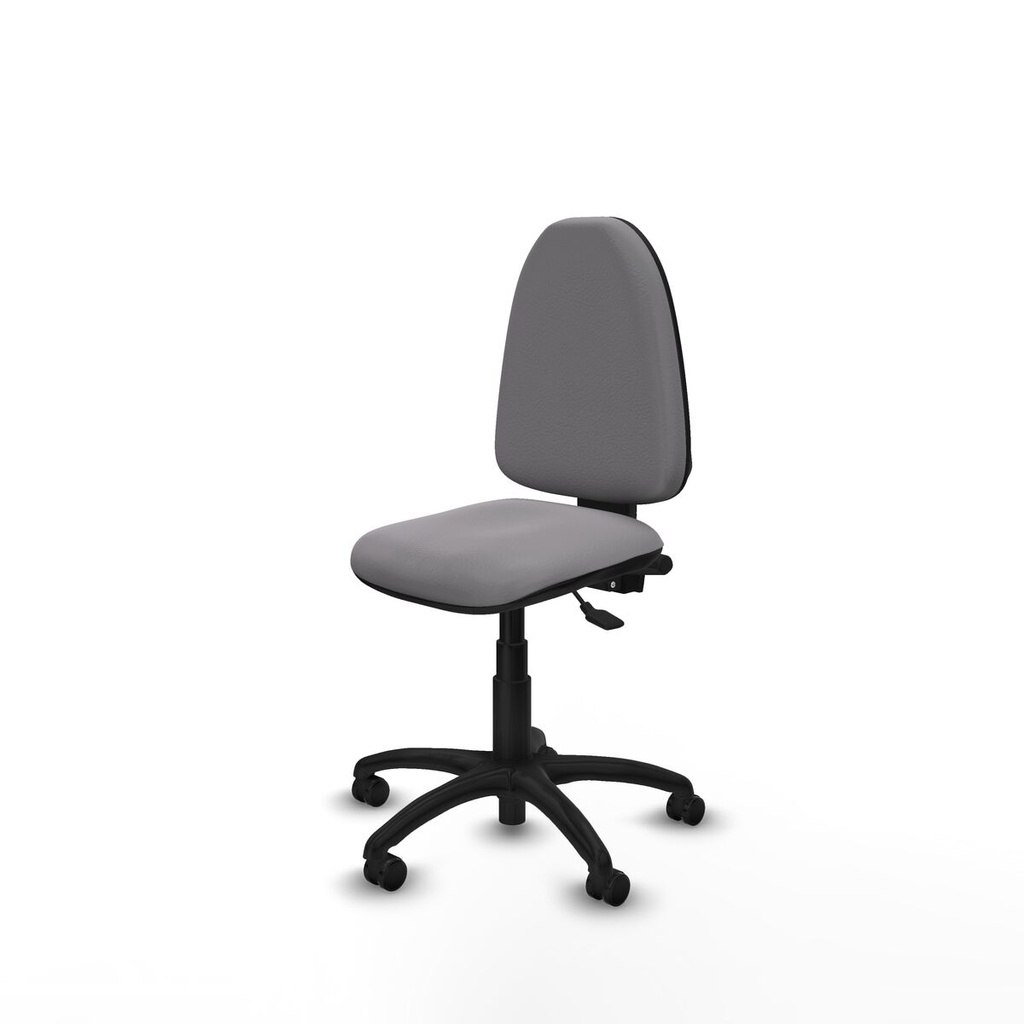 S5708645_P10
