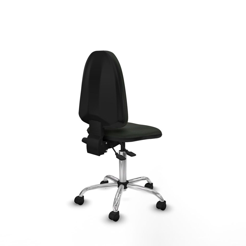 S5708488_P50