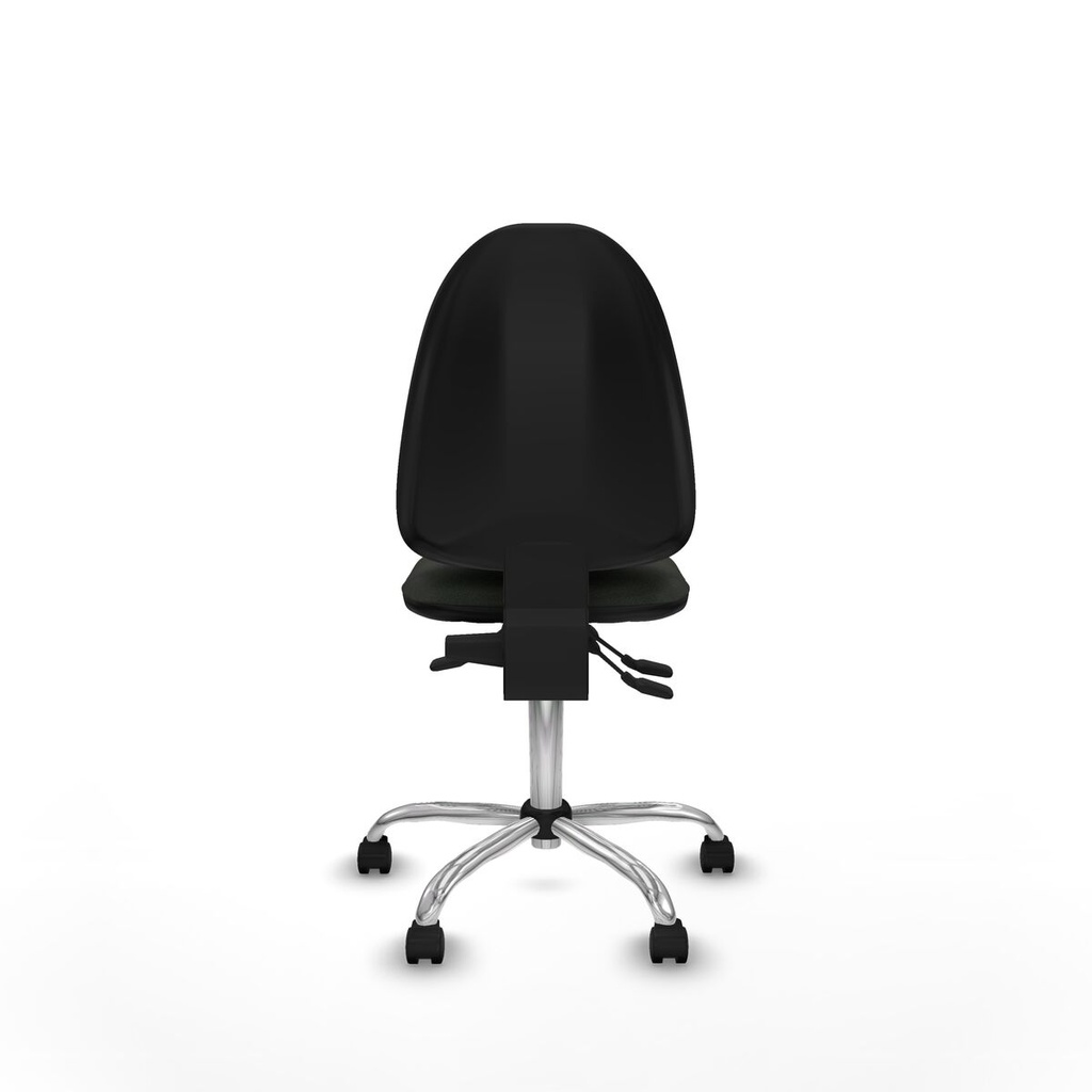 S5708488_P40