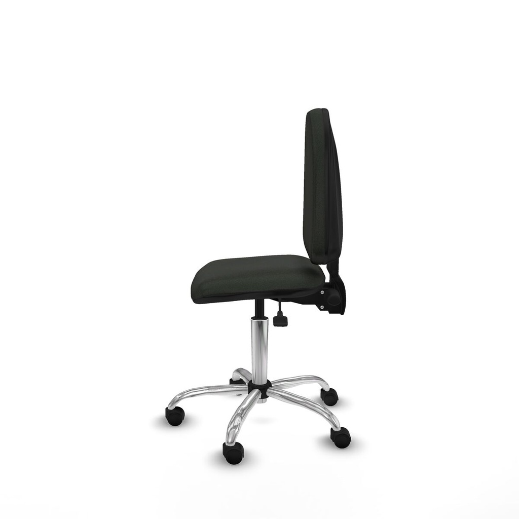 S5708488_P20