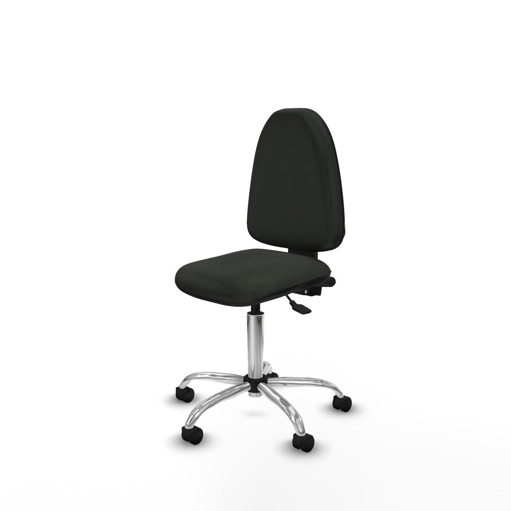 S5708488_P10