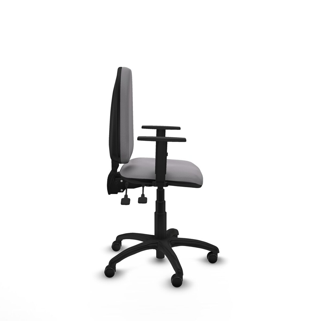 S5708653_P60