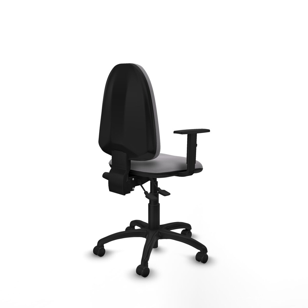 S5708653_P50