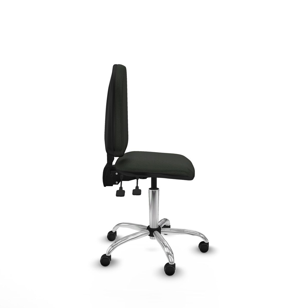 S5708489_P60