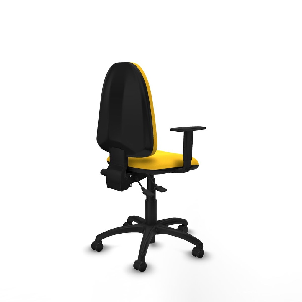 S5708555_P50