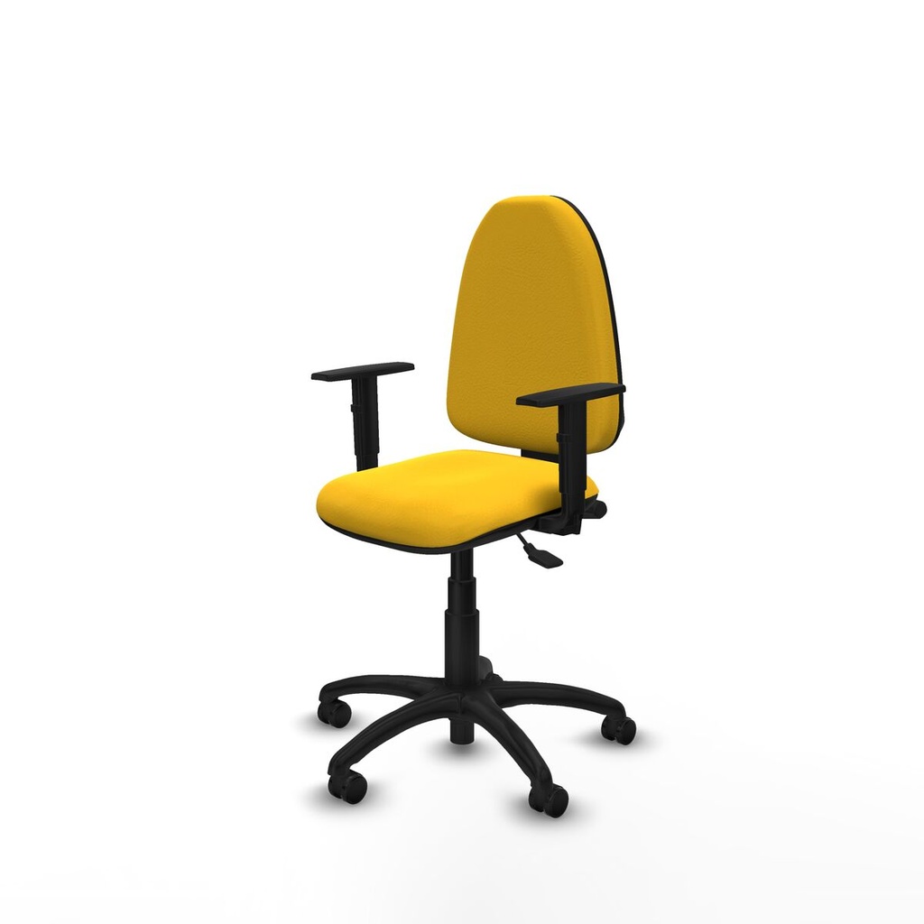 S5708555_P10