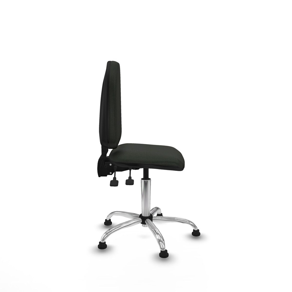 S5708490_P60