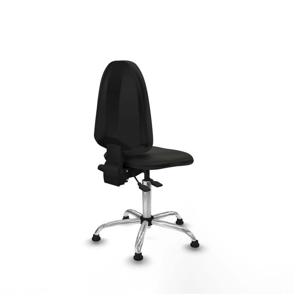 S5708490_P50