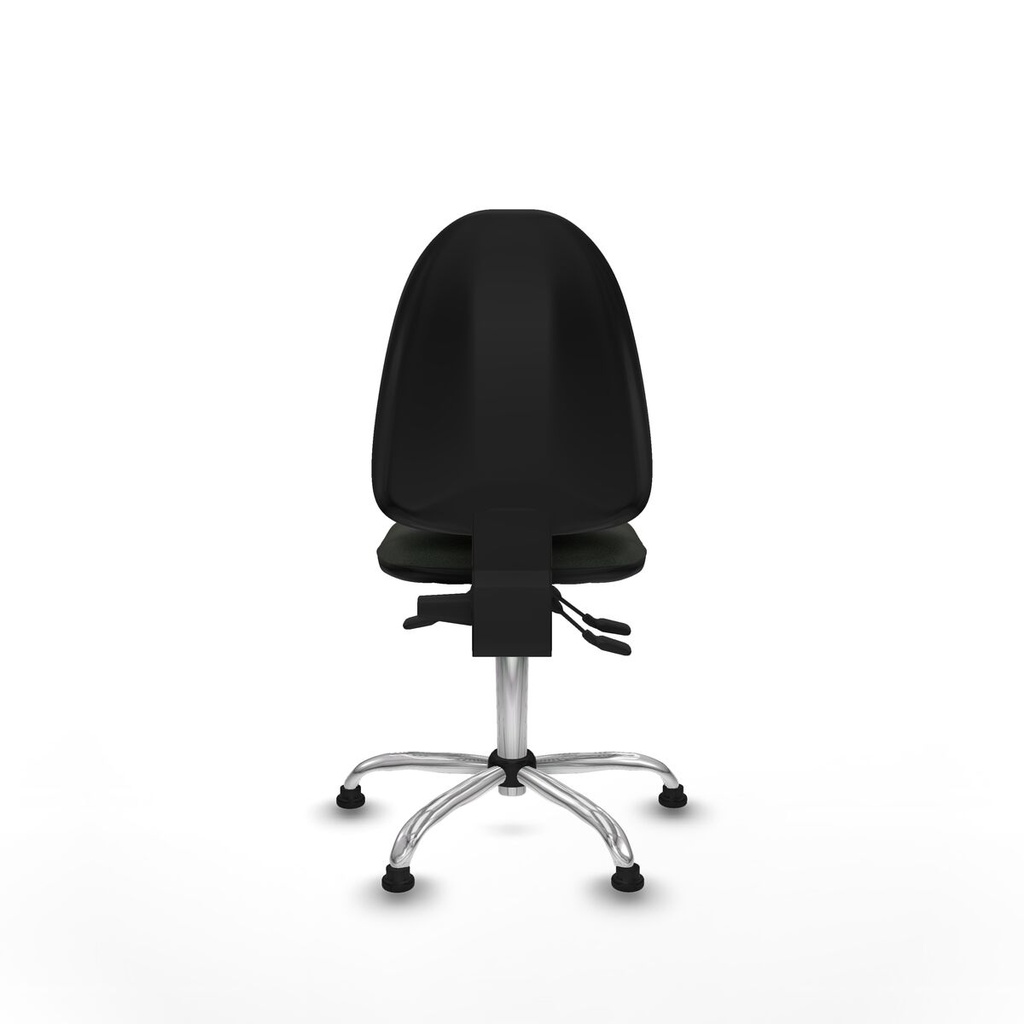 S5708490_P40