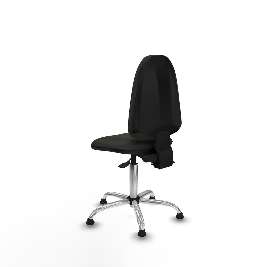 S5708490_P30