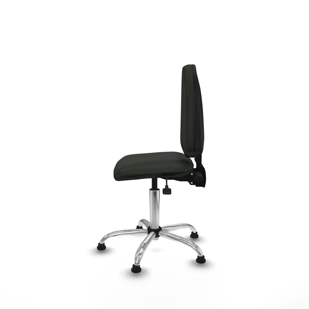 S5708490_P20