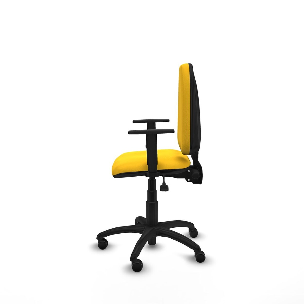 S5708557_P20