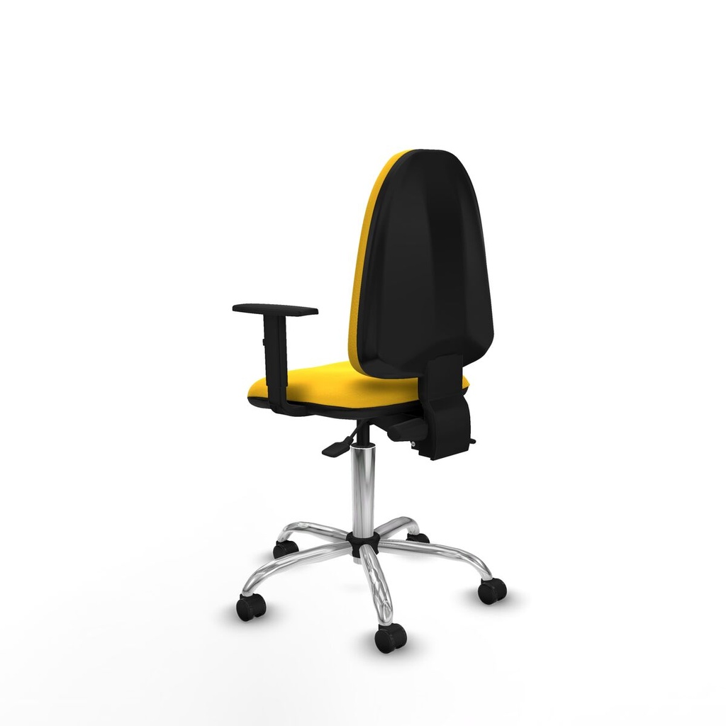 S5708561_P30