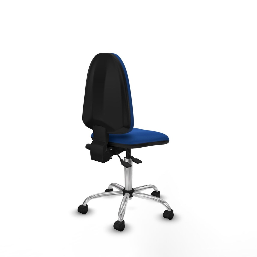 S5708680_P50