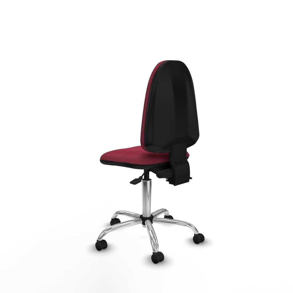 S5708519_P30