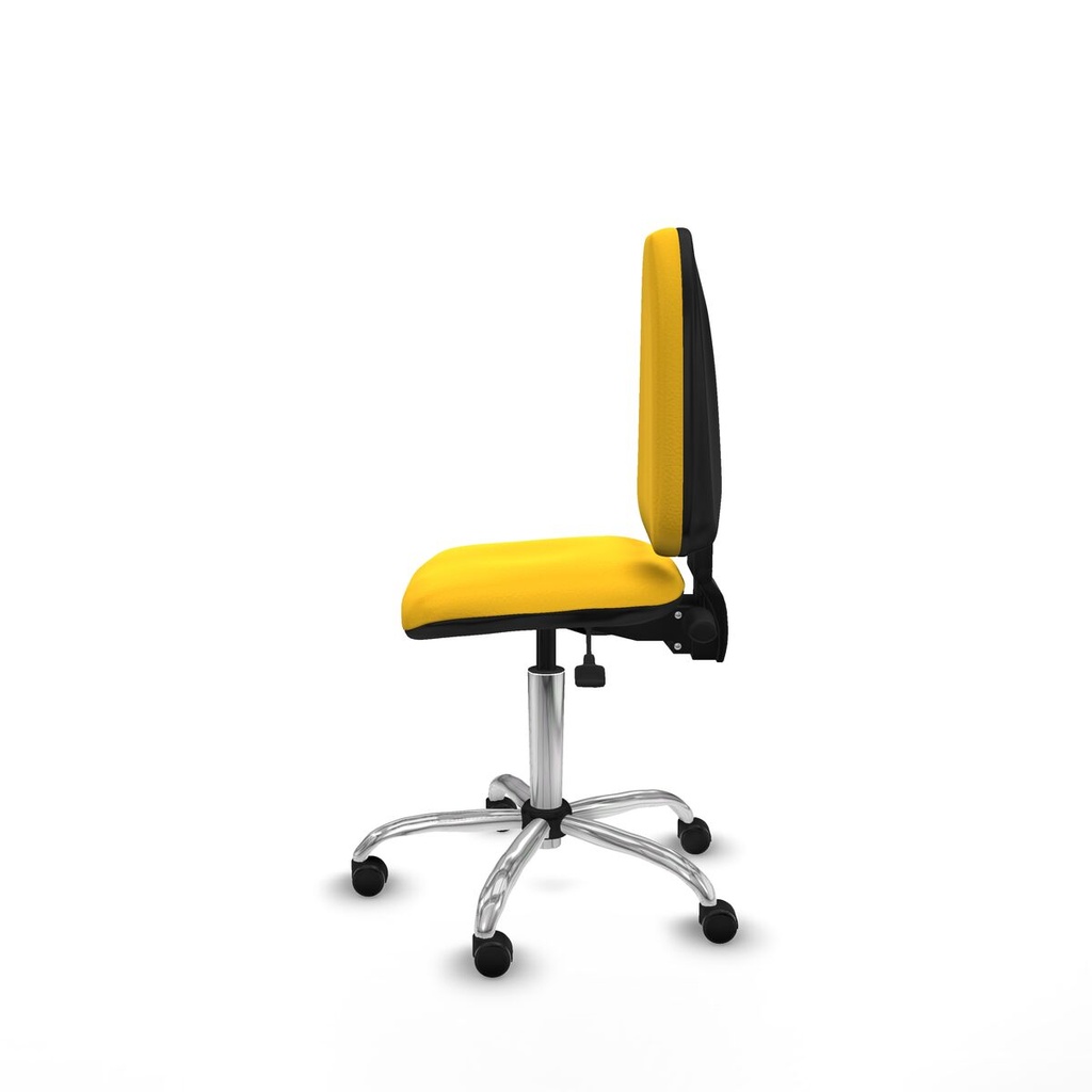 S5708553_P20