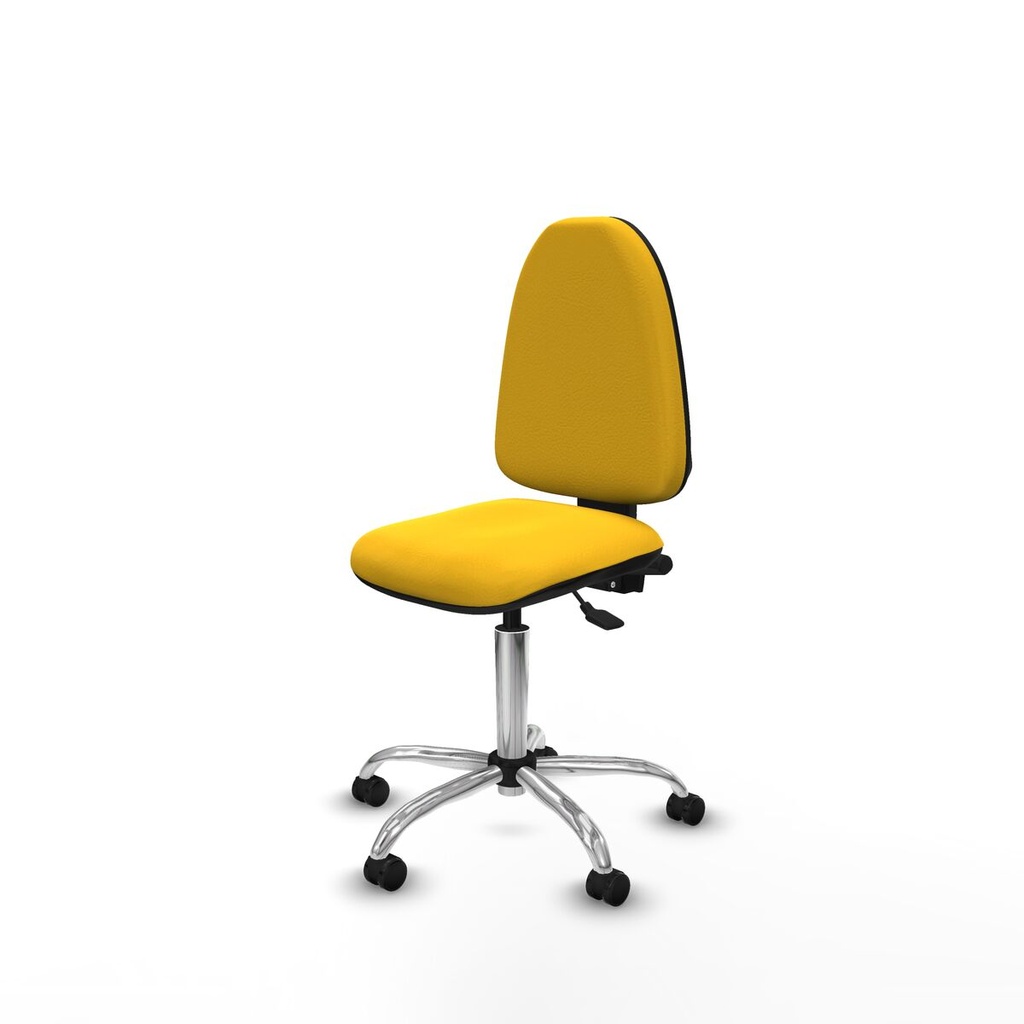 S5708553_P10
