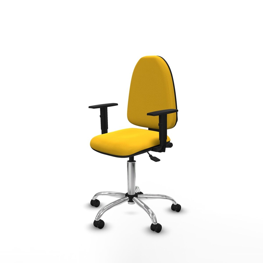 S5708559_P10