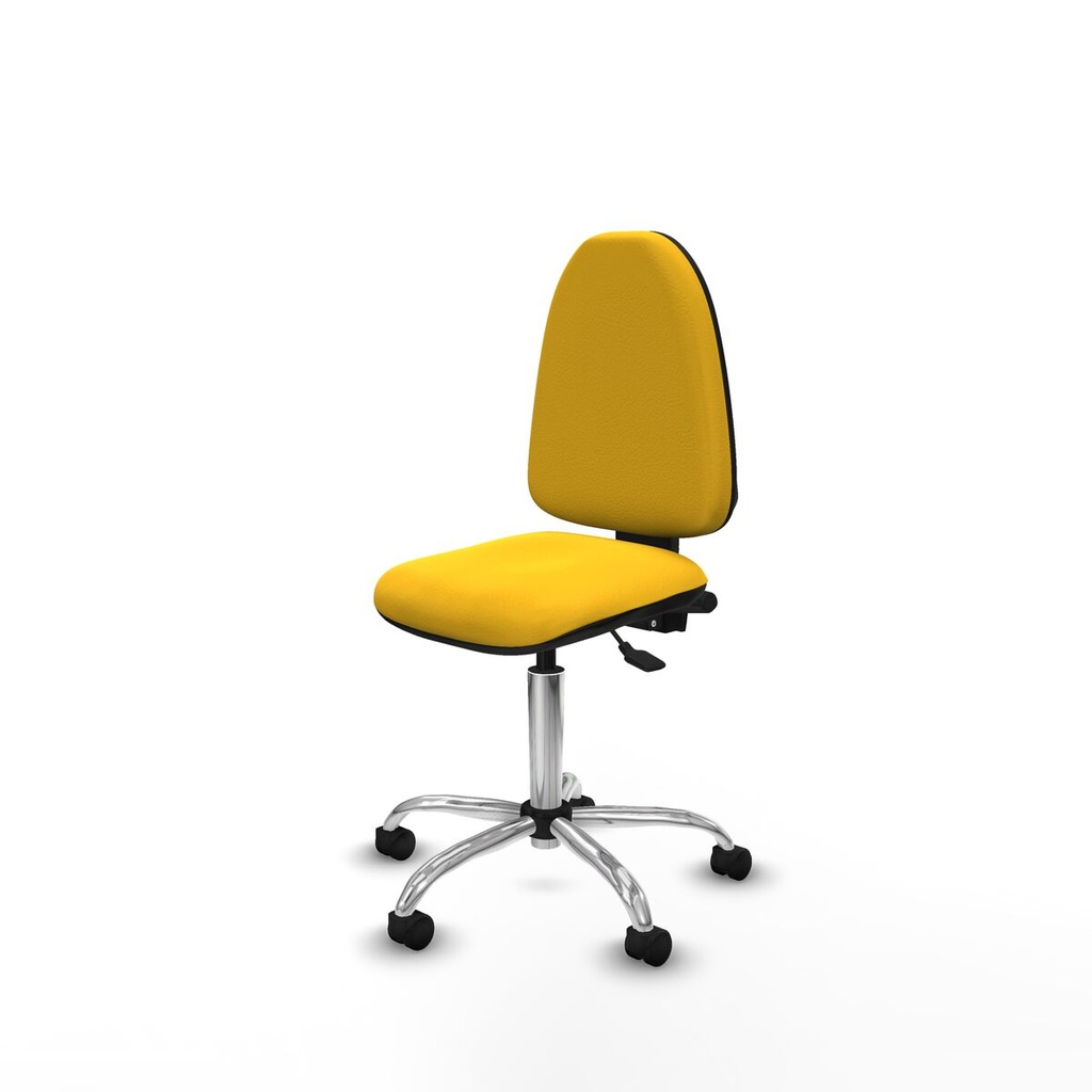 S5708552_P10