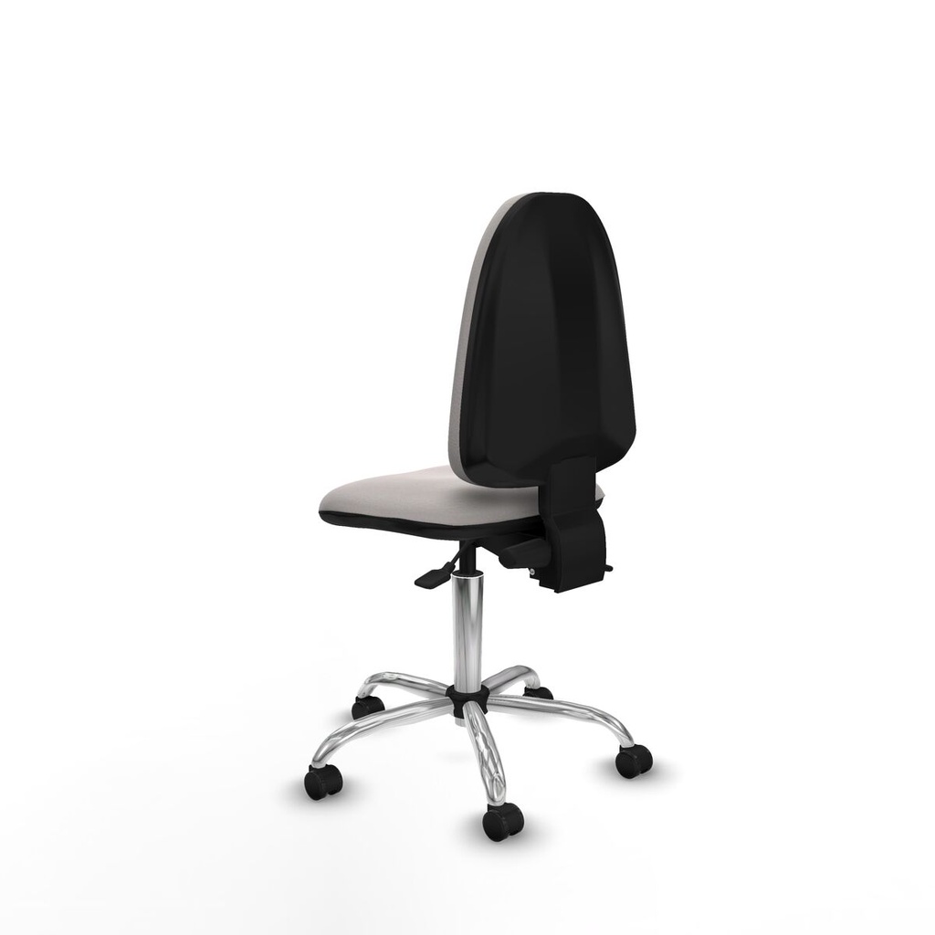 S5708583_P30