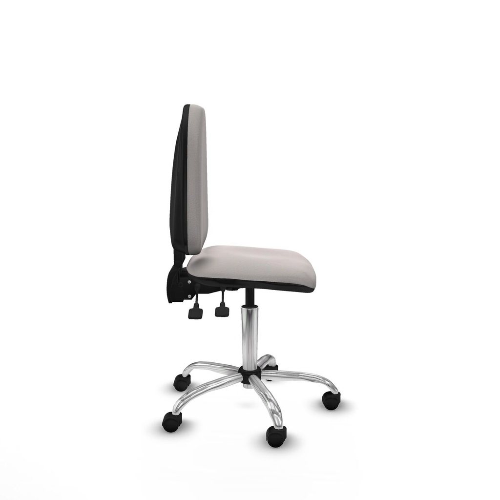 S5708584_P60