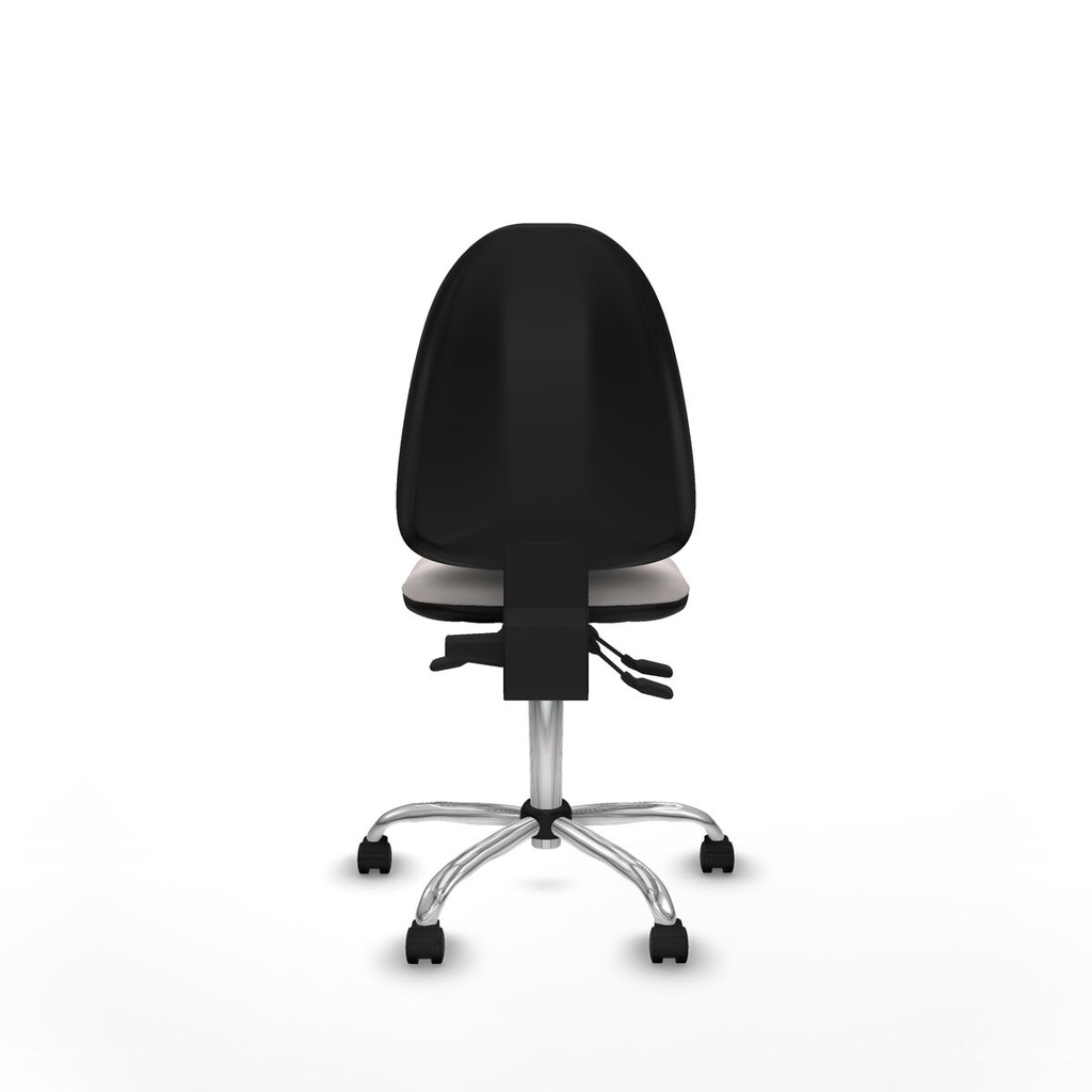 S5708584_P40