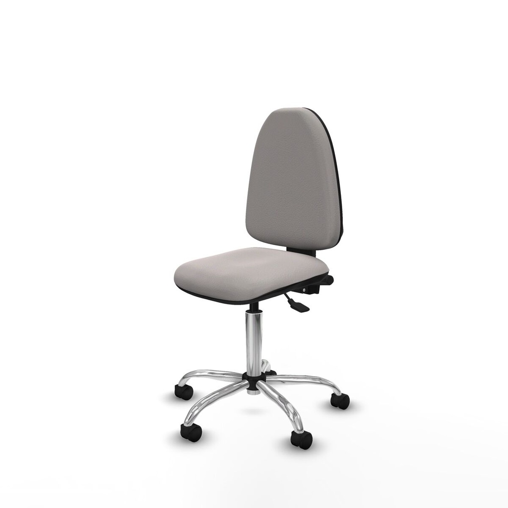 S5708584_P10
