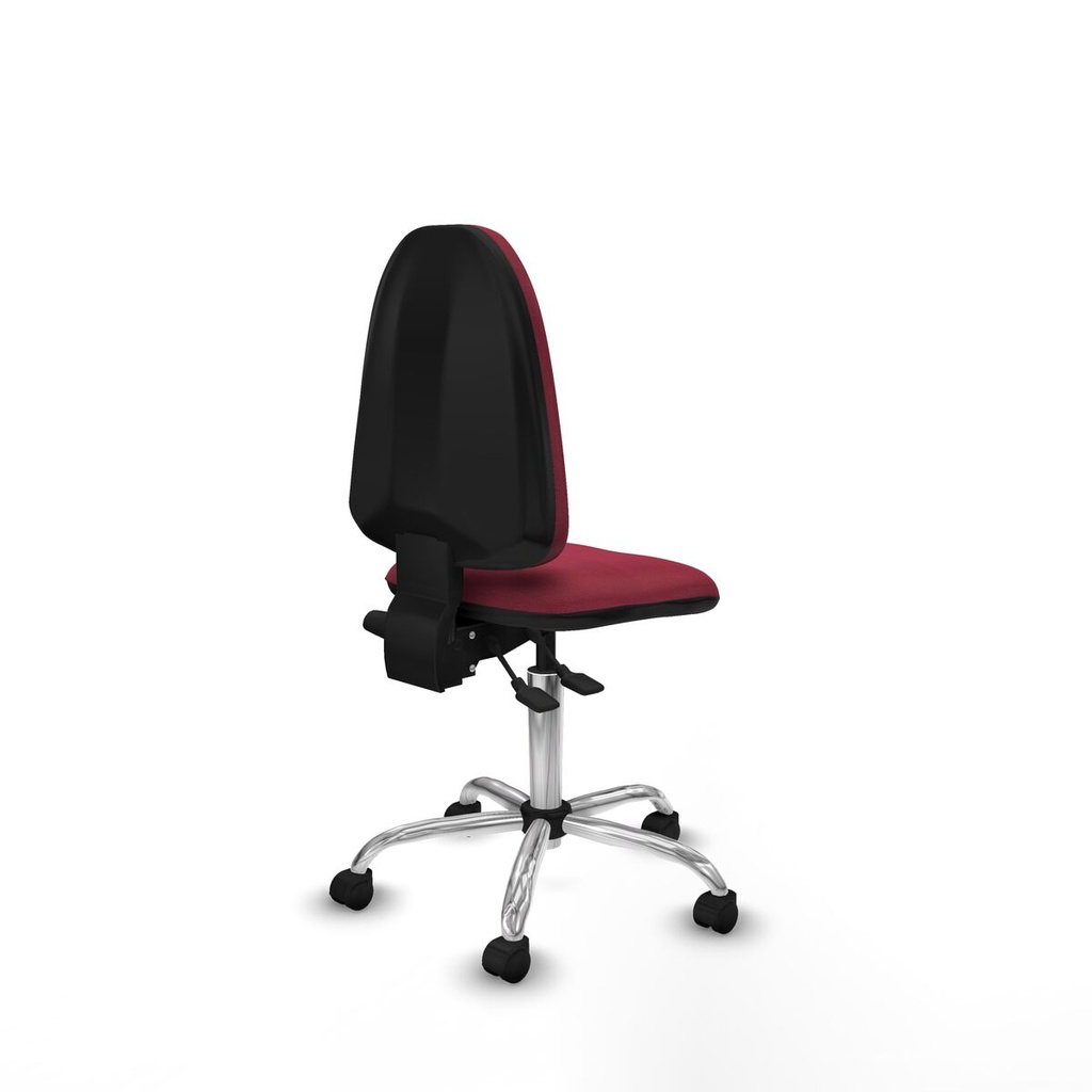 S5708520_P50