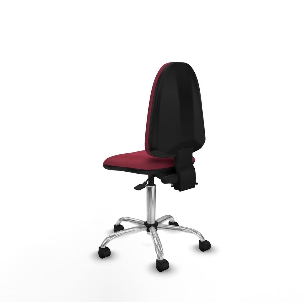 S5708520_P30