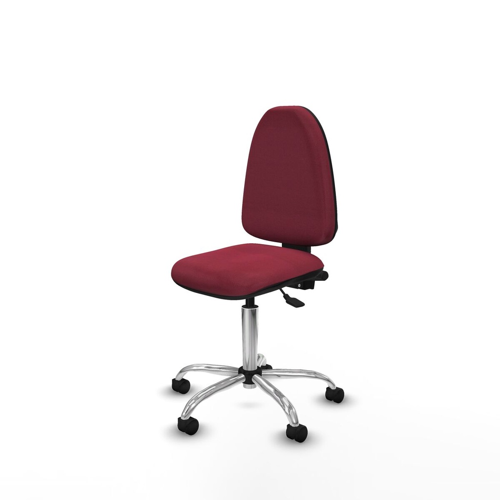 S5708520_P10