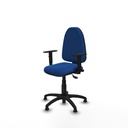 S5708686_P10