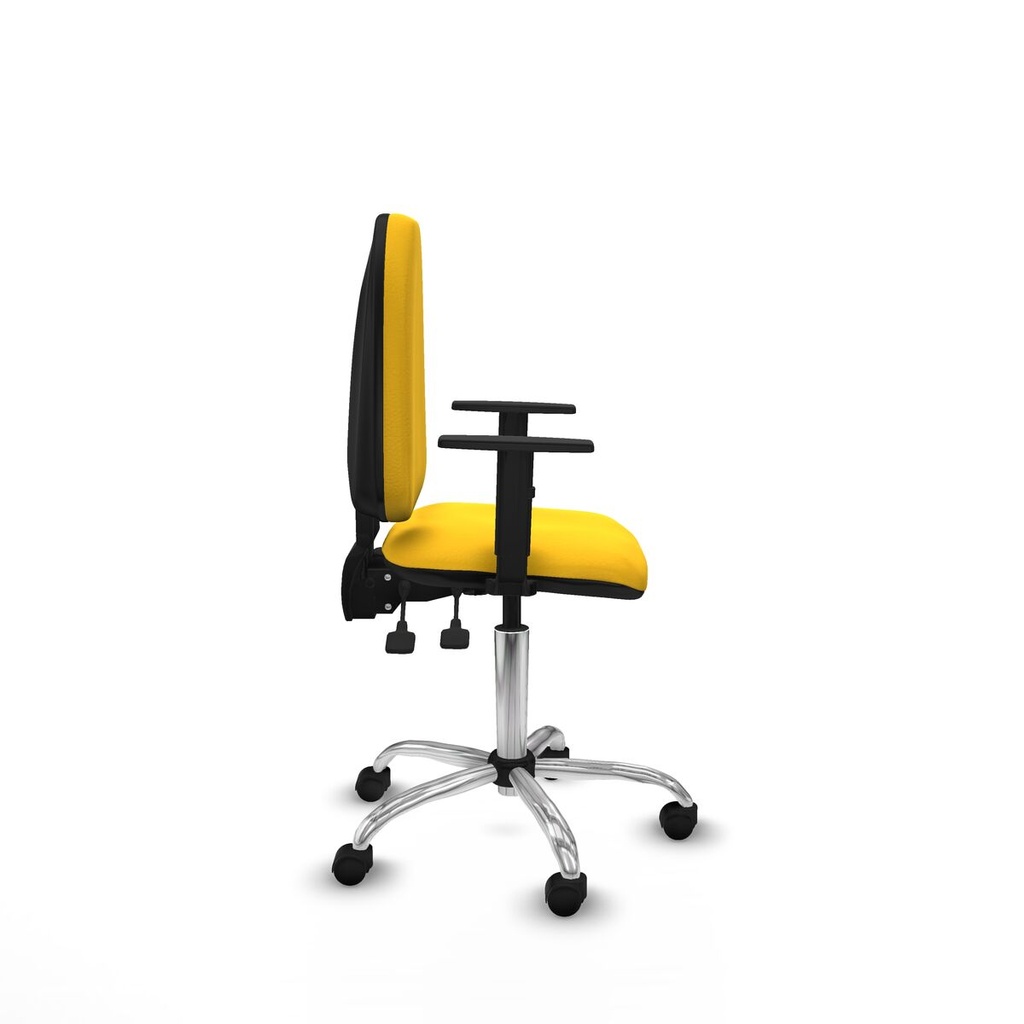 S5708560_P60