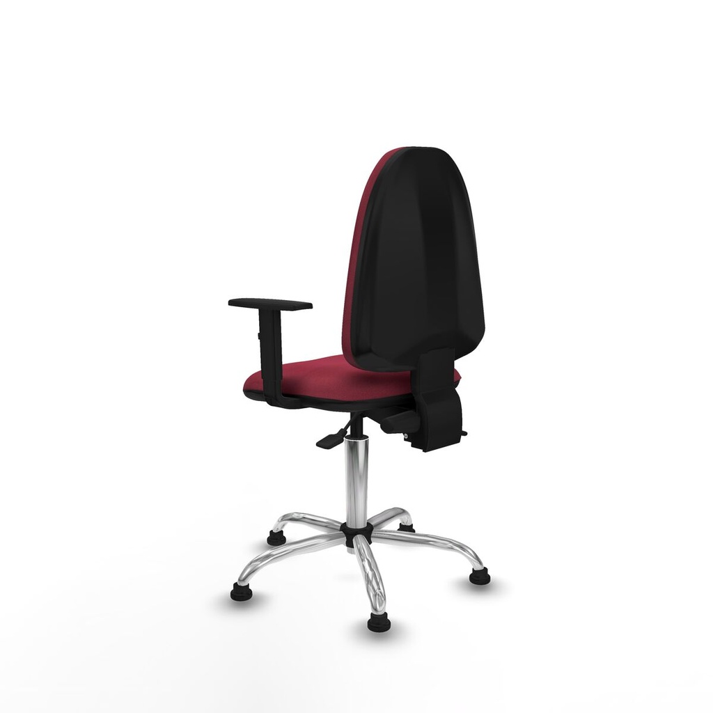S5708530_P30