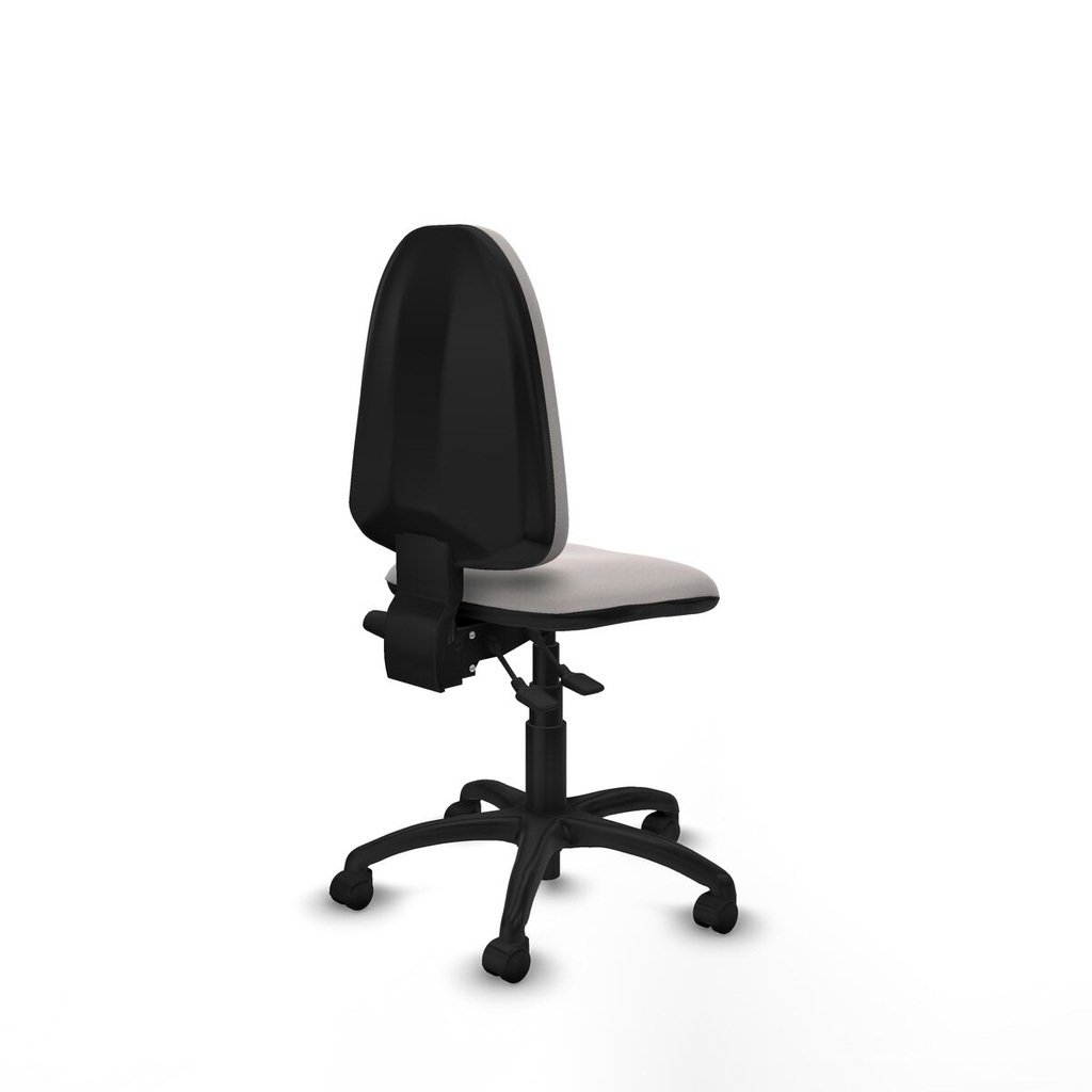 S5708580_P50