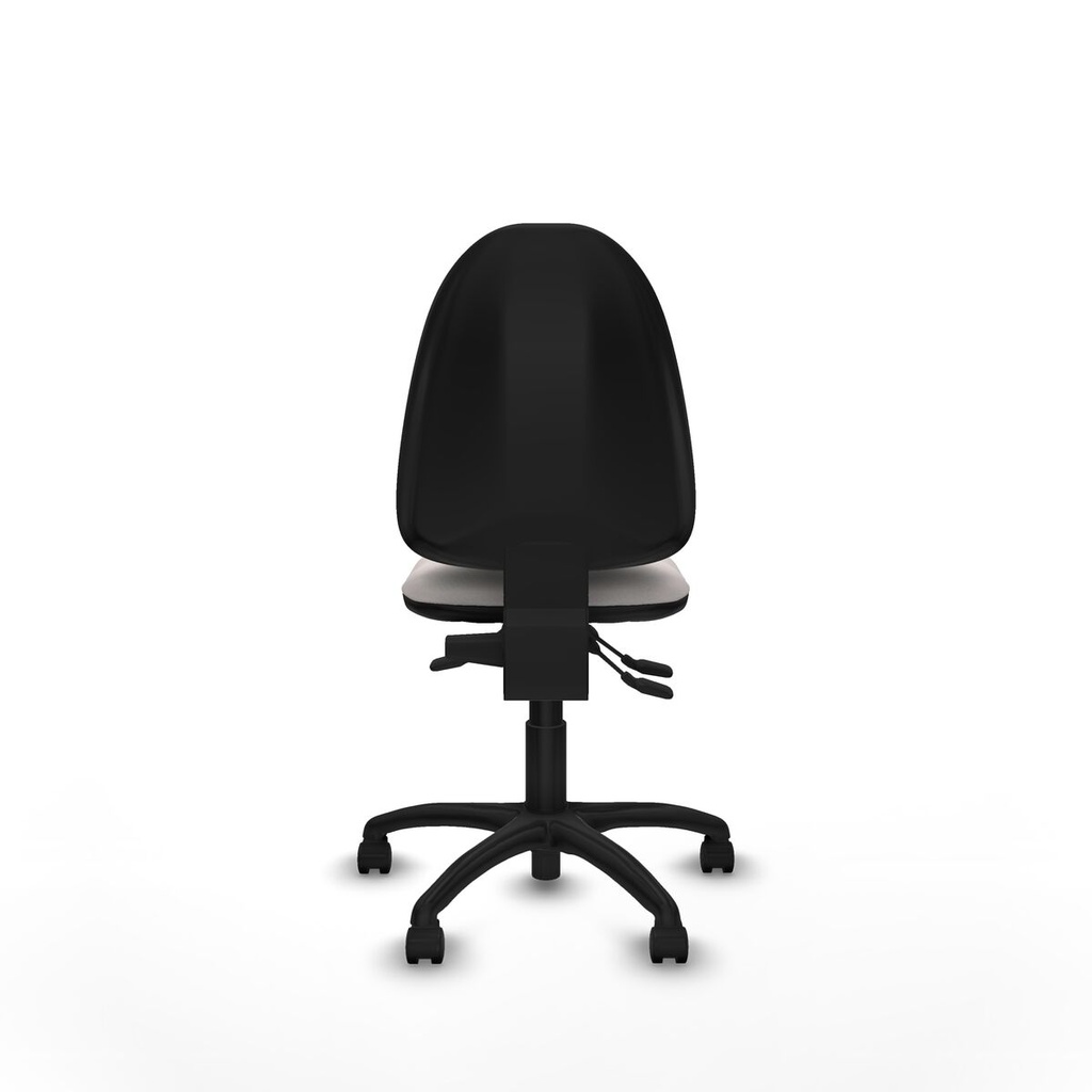 S5708580_P40