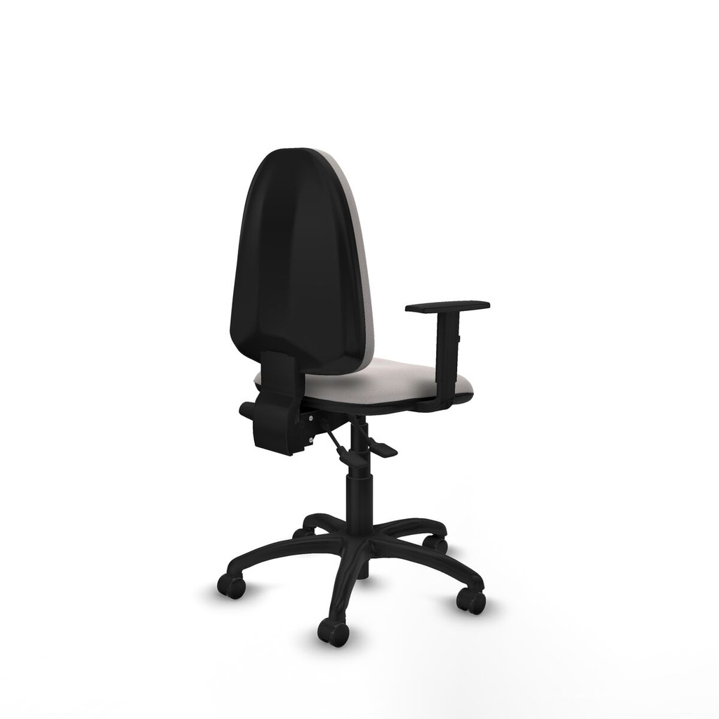 S5708587_P50