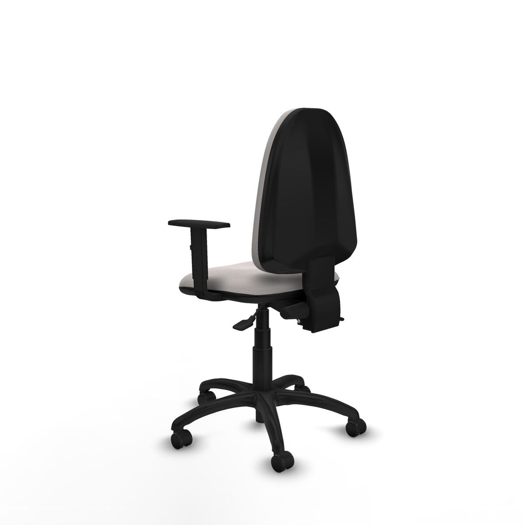 S5708587_P30