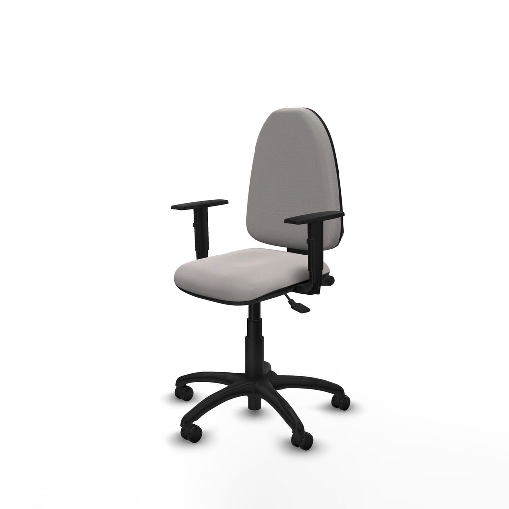 S5708587_P10
