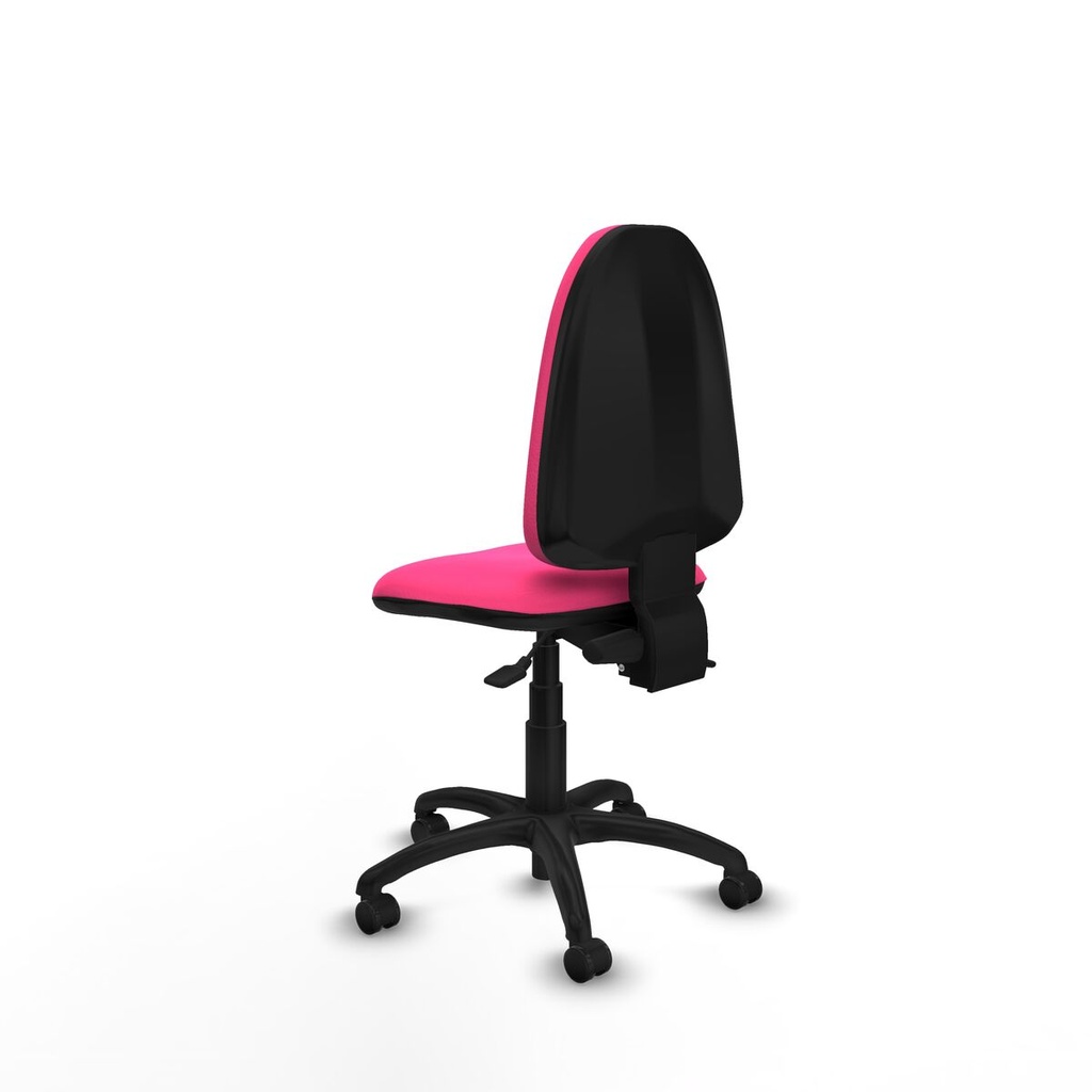 S5708739_P30