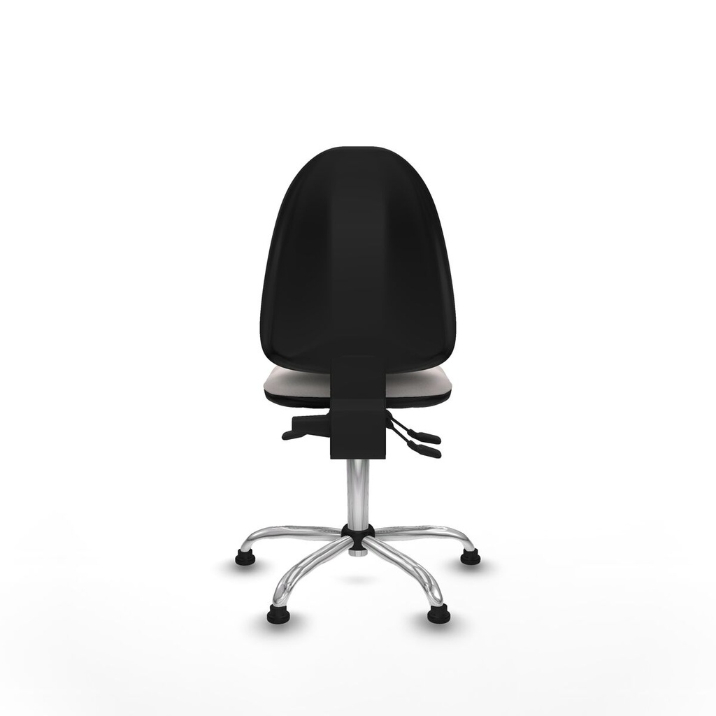 S5708586_P40