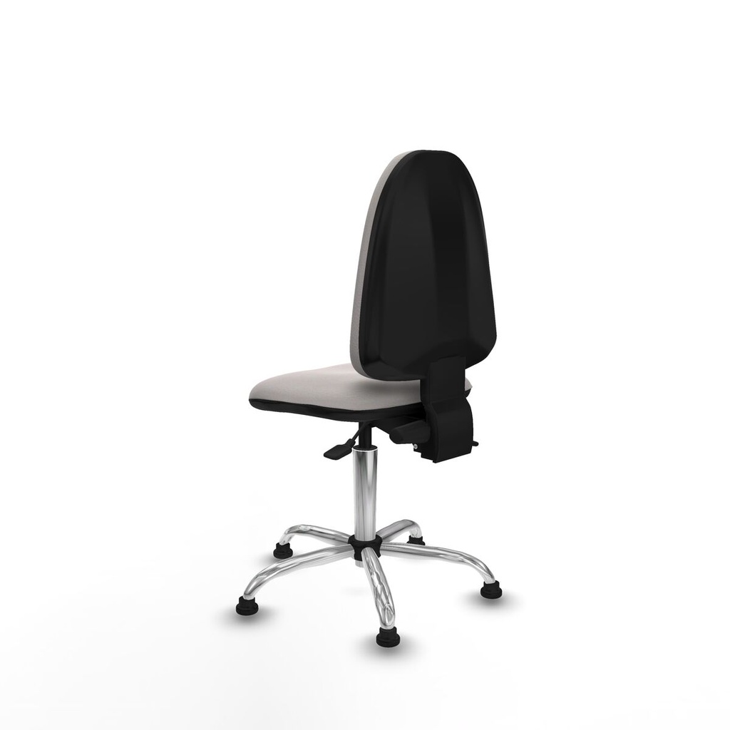 S5708586_P30