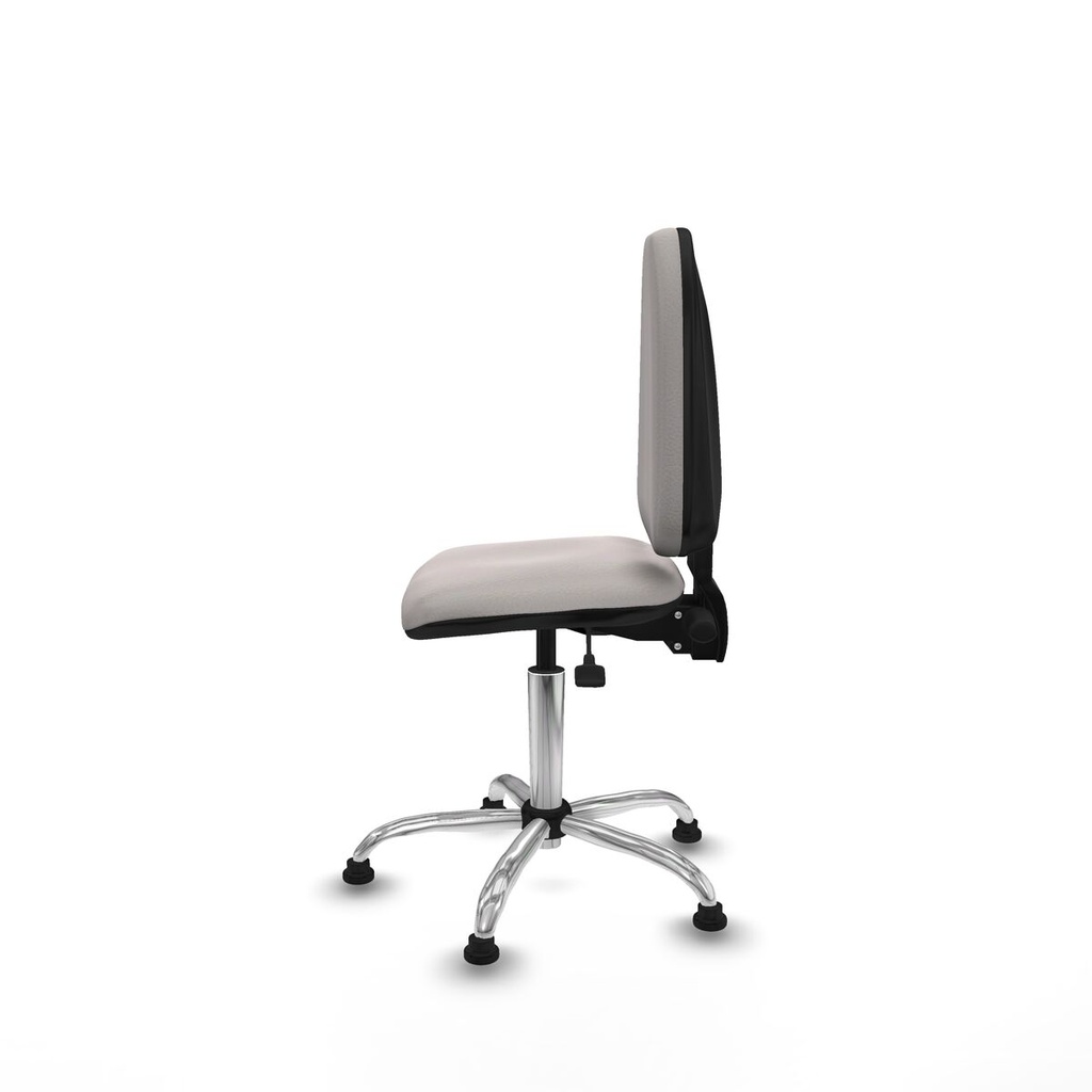 S5708586_P20
