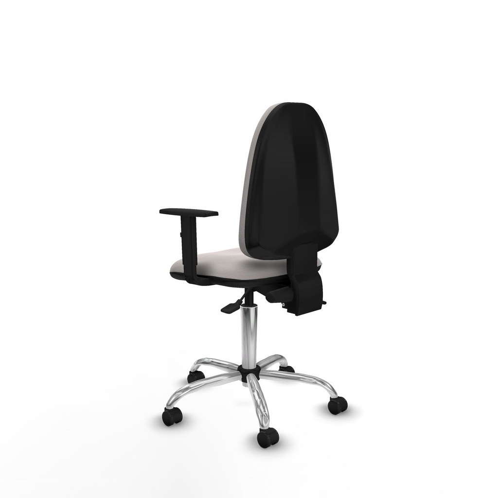 S5708591_P30