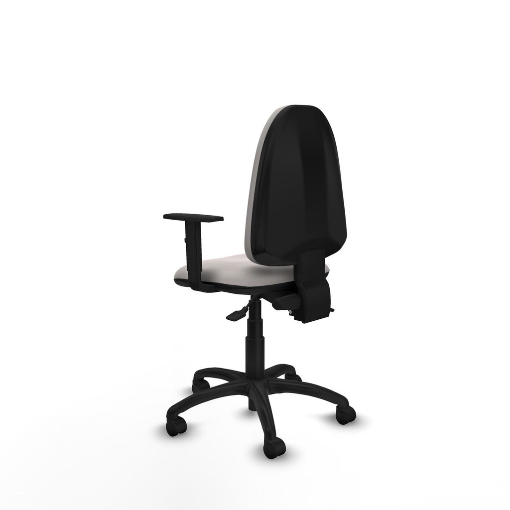 S5708588_P30