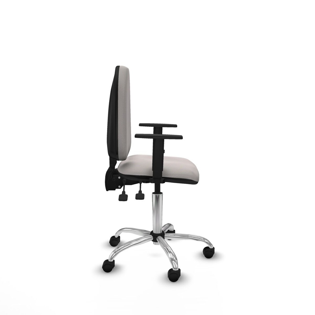 S5708592_P60