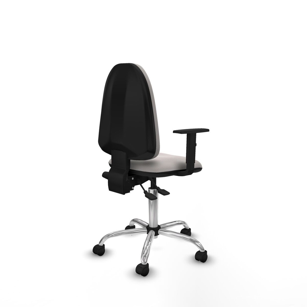 S5708592_P50