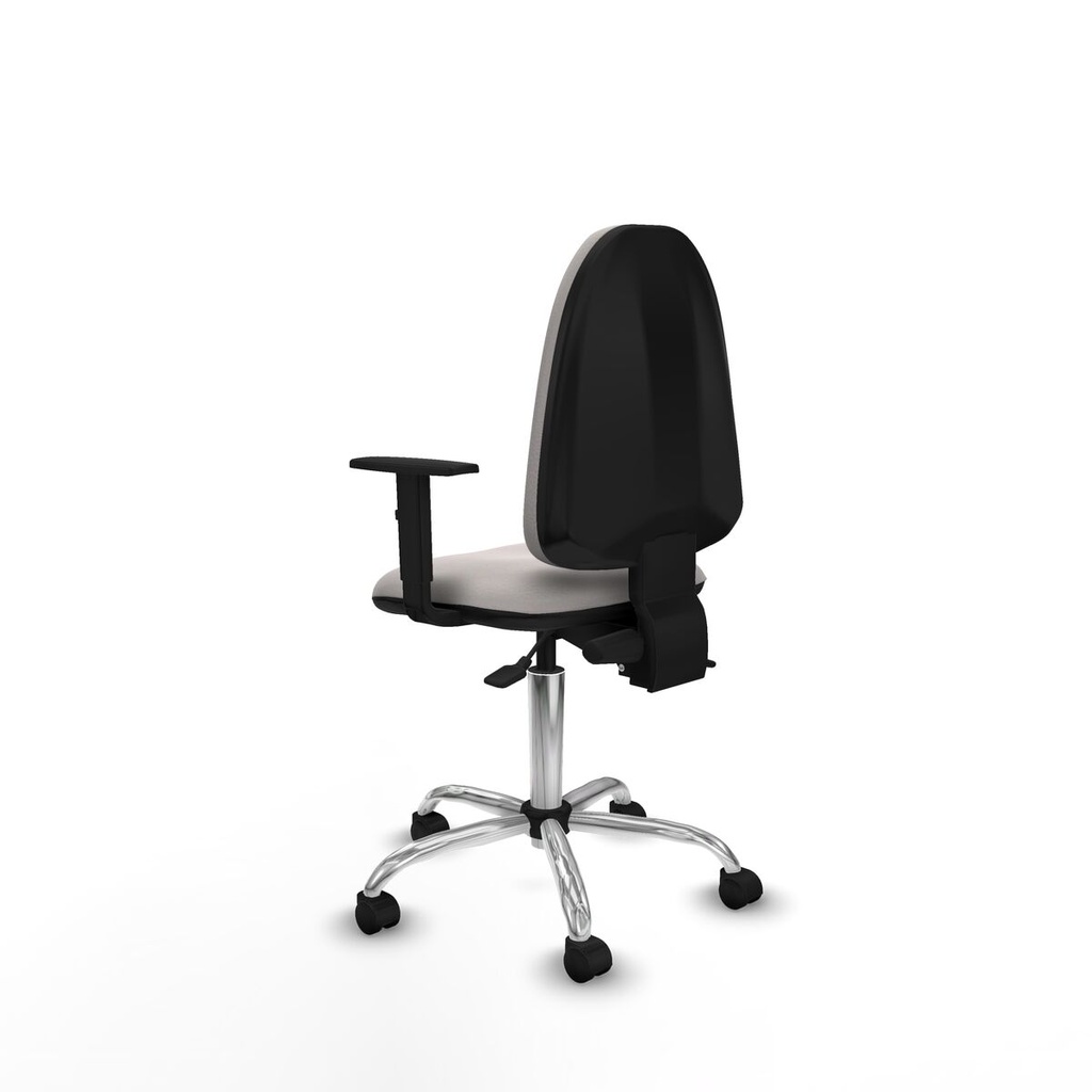 S5708592_P30