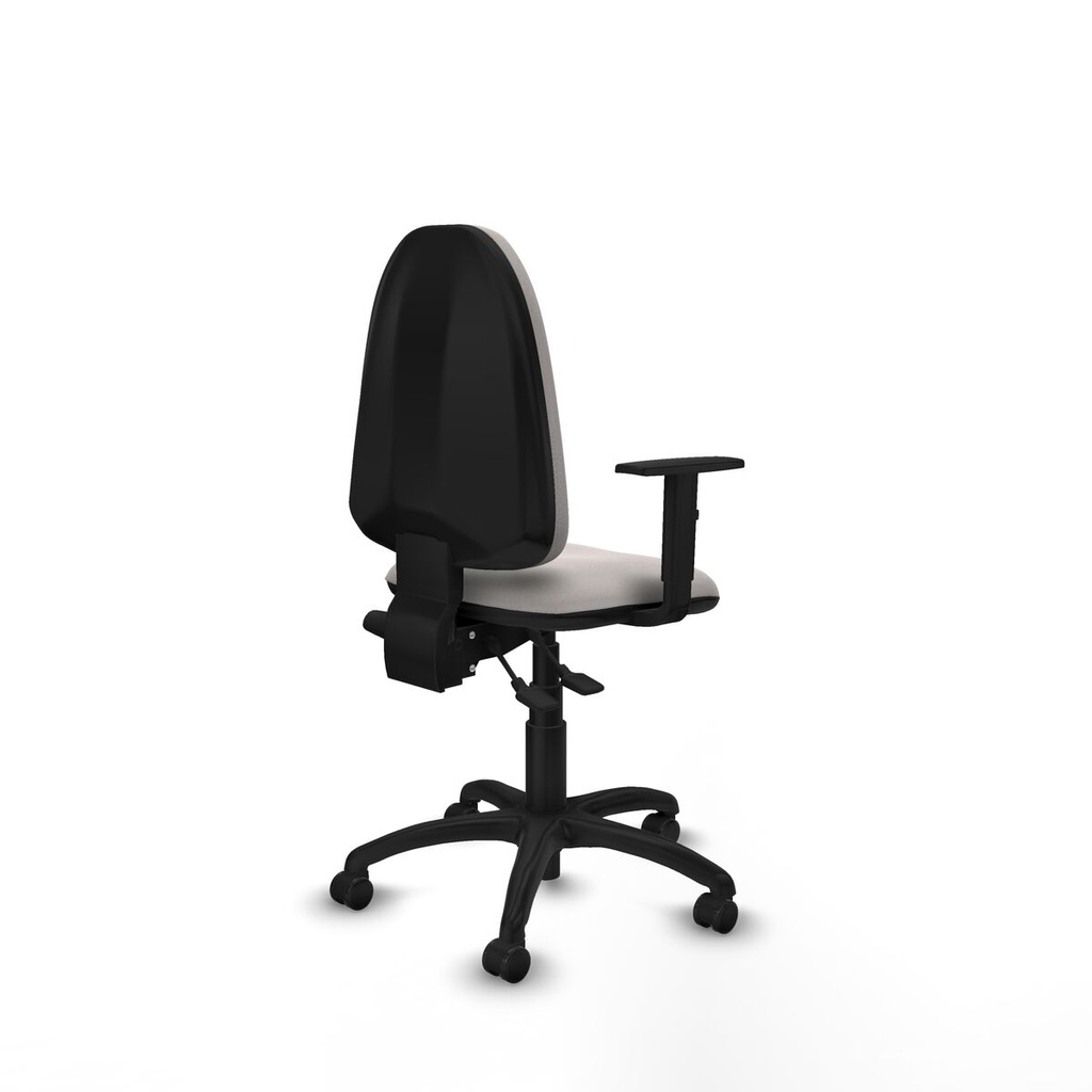 S5708589_P50